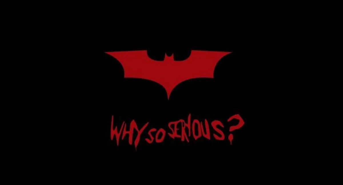 Batman: onde assistir todos os filmes? 5 dicas