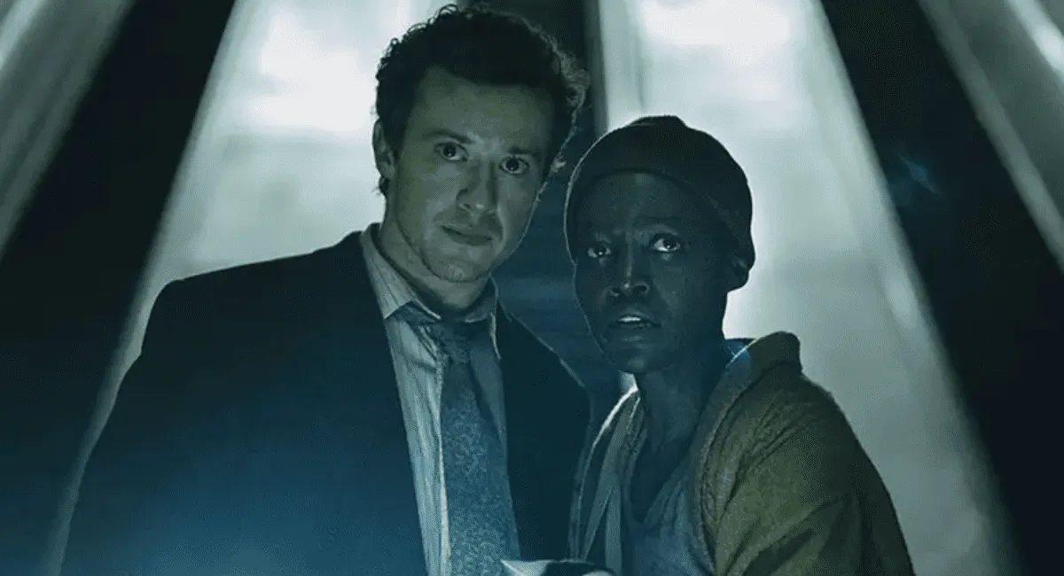 filmes para assistirem 2024