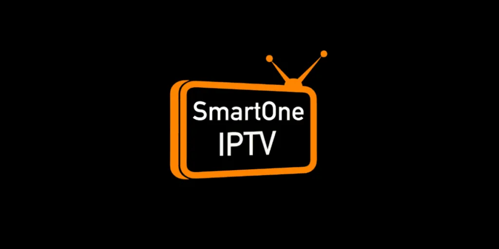 Iptv sem travar: Confira 5 melhores aplicativos para utilizar