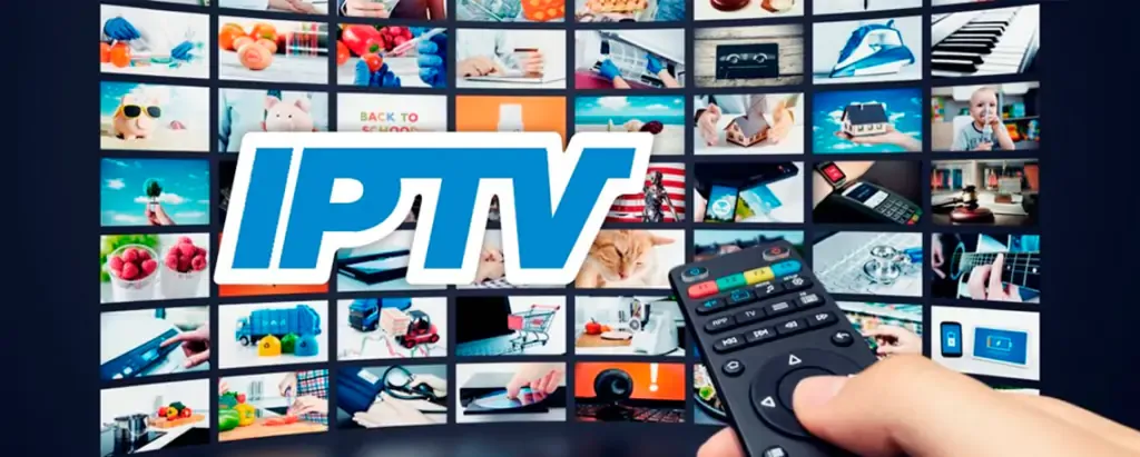 IPTV Teste: Descubra Tudo sobre Testes de IPTV