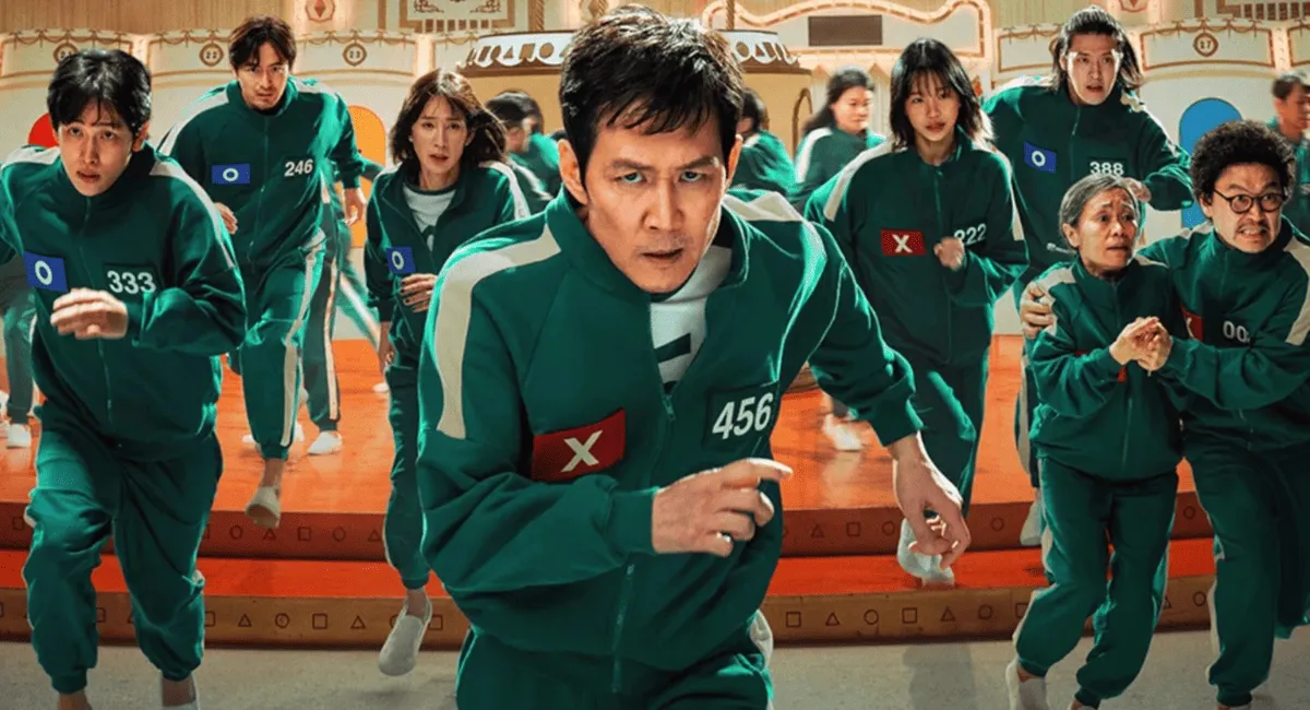 lançamentos 2024 - Iptv Brasil