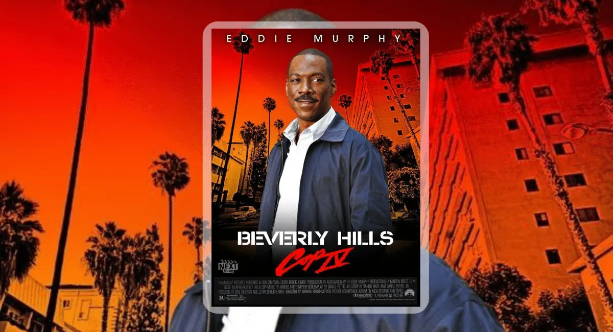 um tira da pesada 4 lançamentos iptv 2024