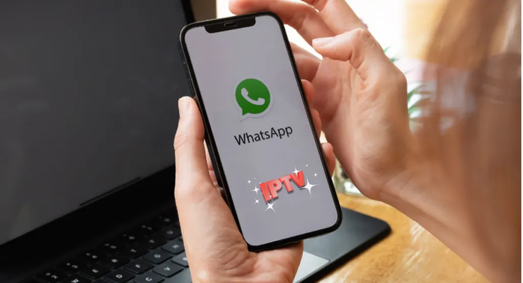 3 melhores sites para teste iptv pelo whatsapp - 2
