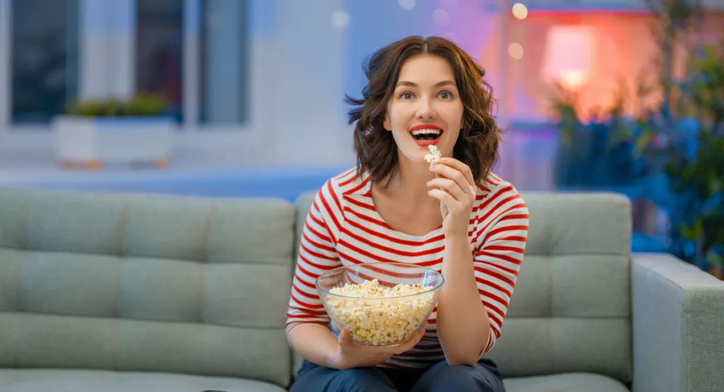 3 melhores sites para teste iptv pelo whatsapp - 3